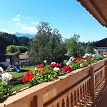 Doellerer * Kössen
