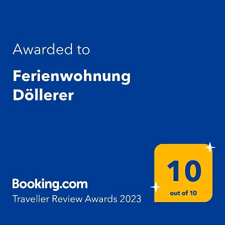 Doellerer *